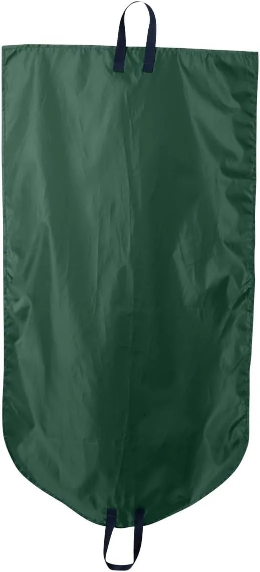 Garment Bag - 9009