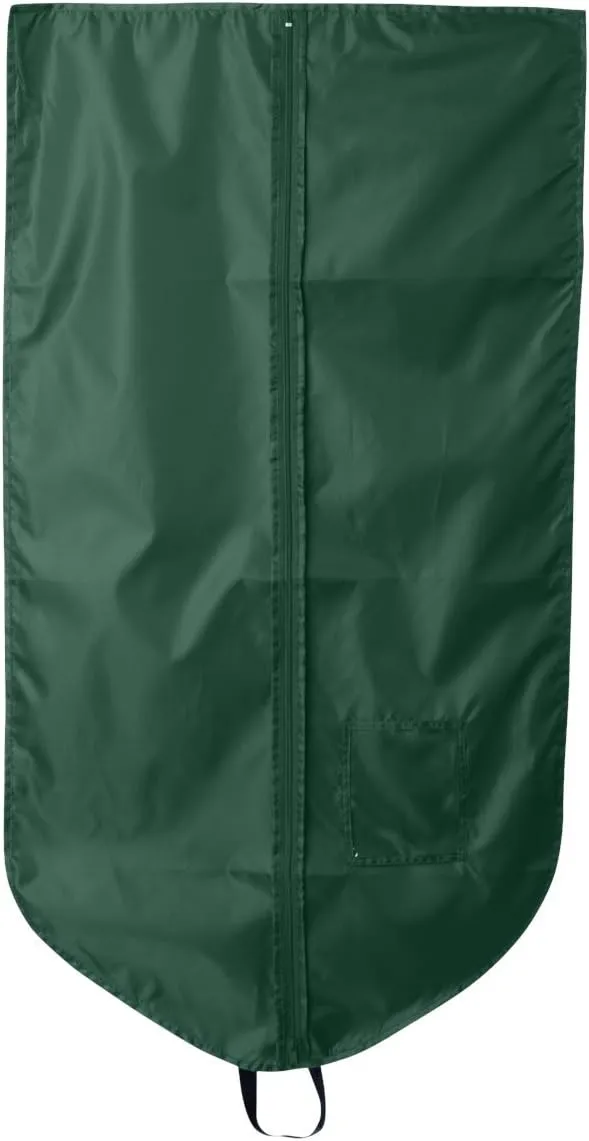 Garment Bag - 9009