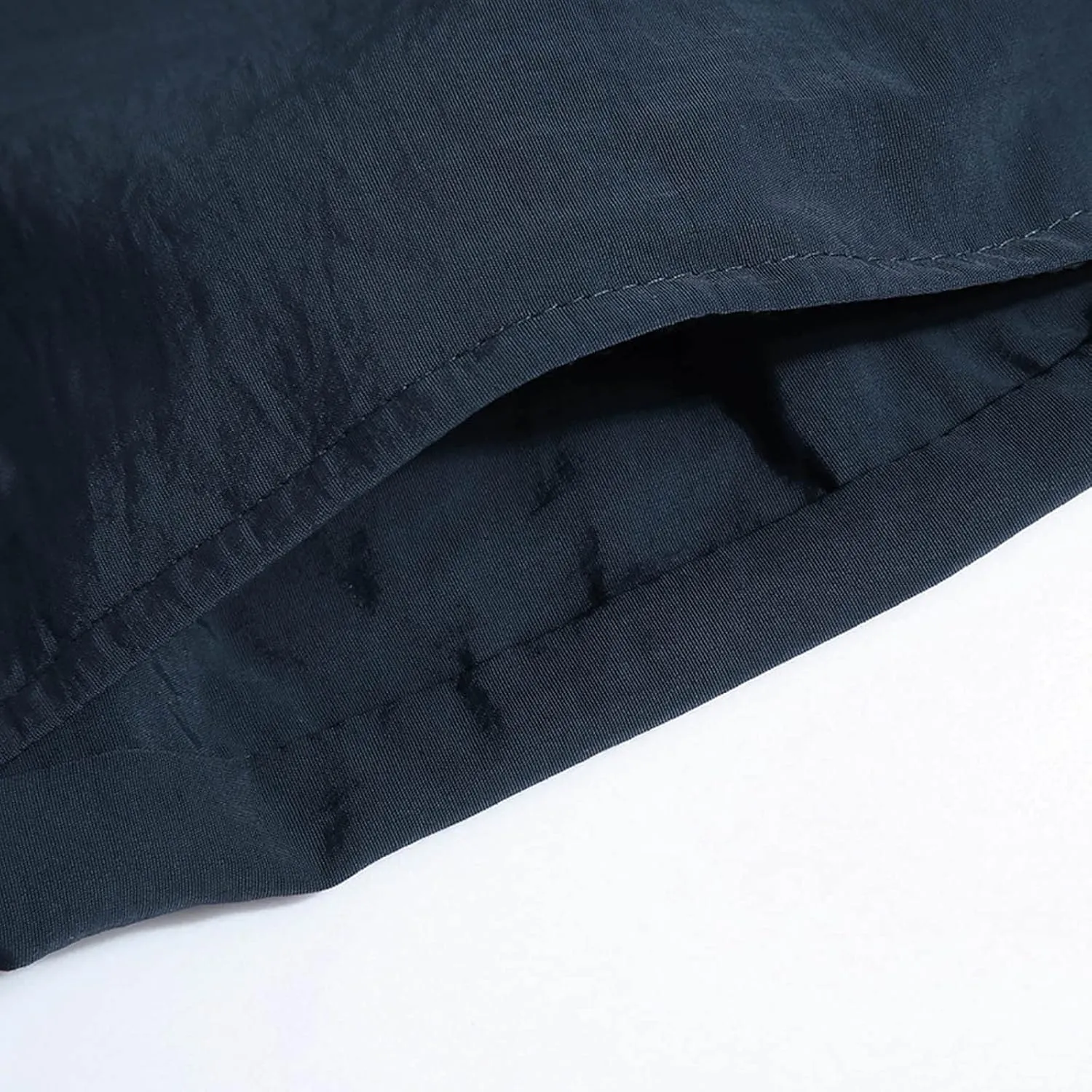 Golf Shorts Men Dry Fit Stretch Waist Drawstring Sports Shorts 3" Inseam Casual Wrinkle-Free Athletic Shorts