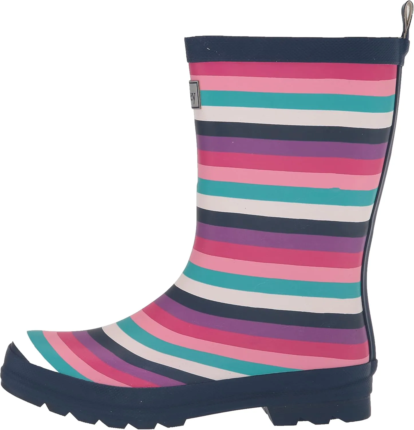 Hatley boys Printed Rain Boots