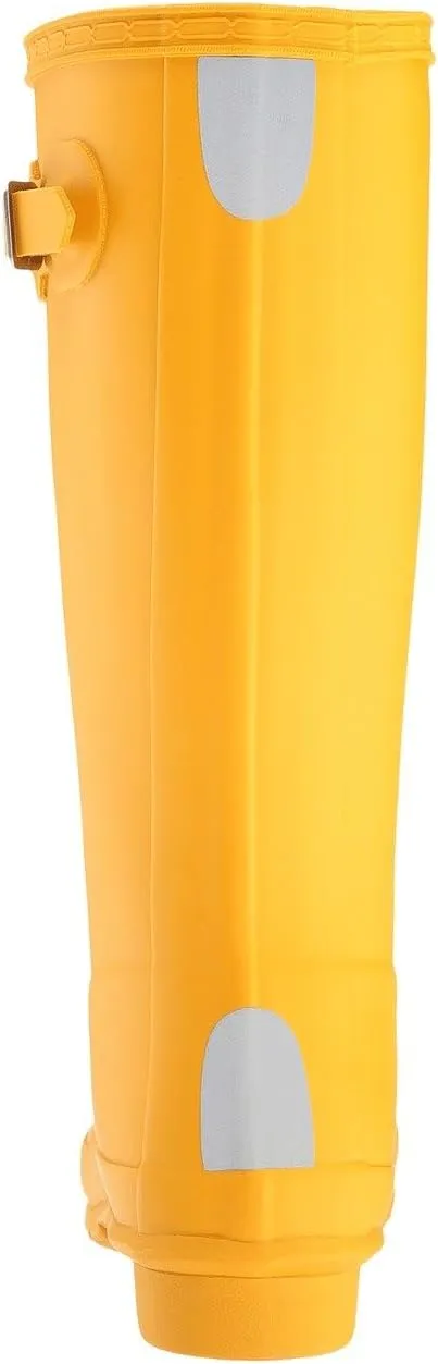 Hunter Original Kids Rain Boot