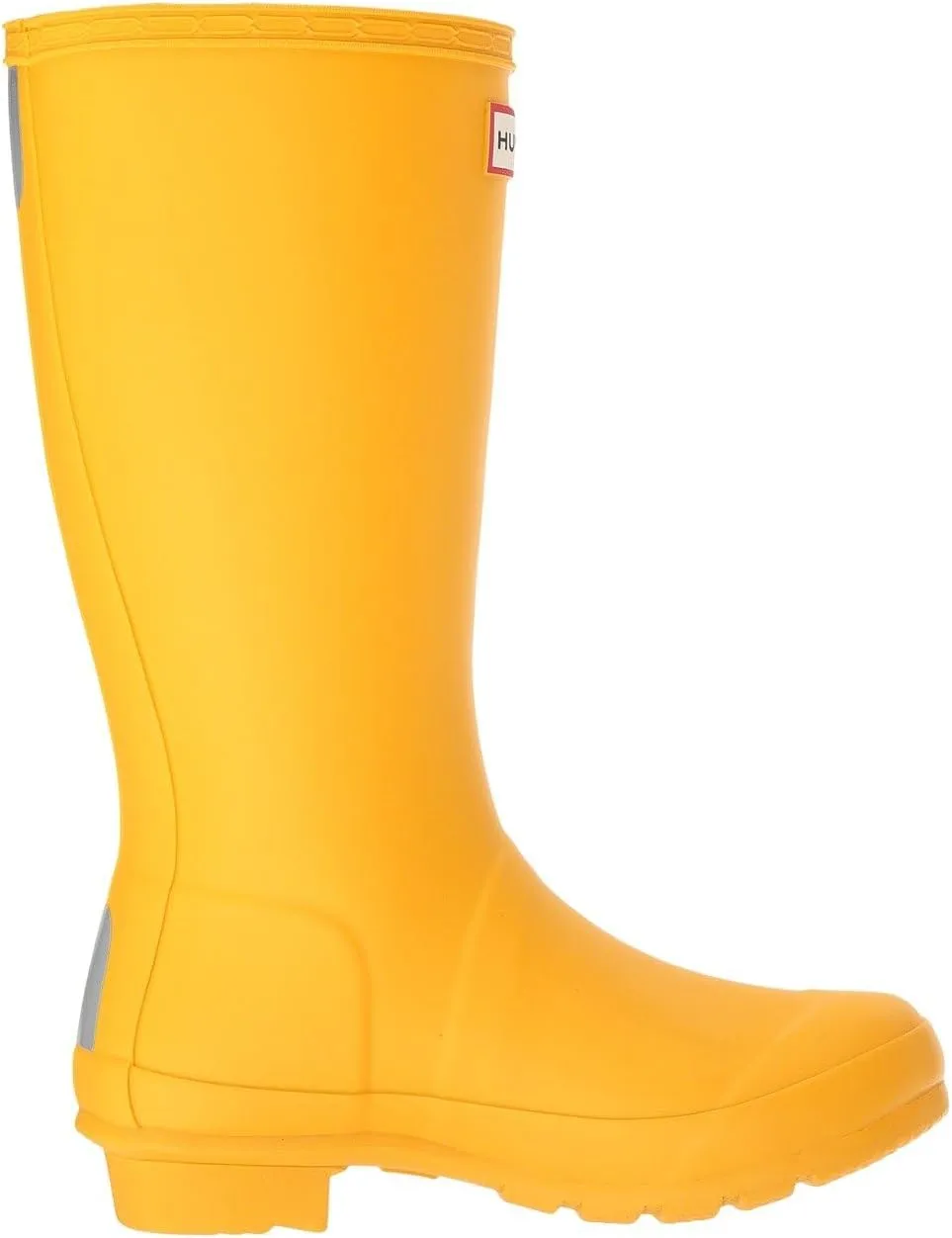 Hunter Original Kids Rain Boot