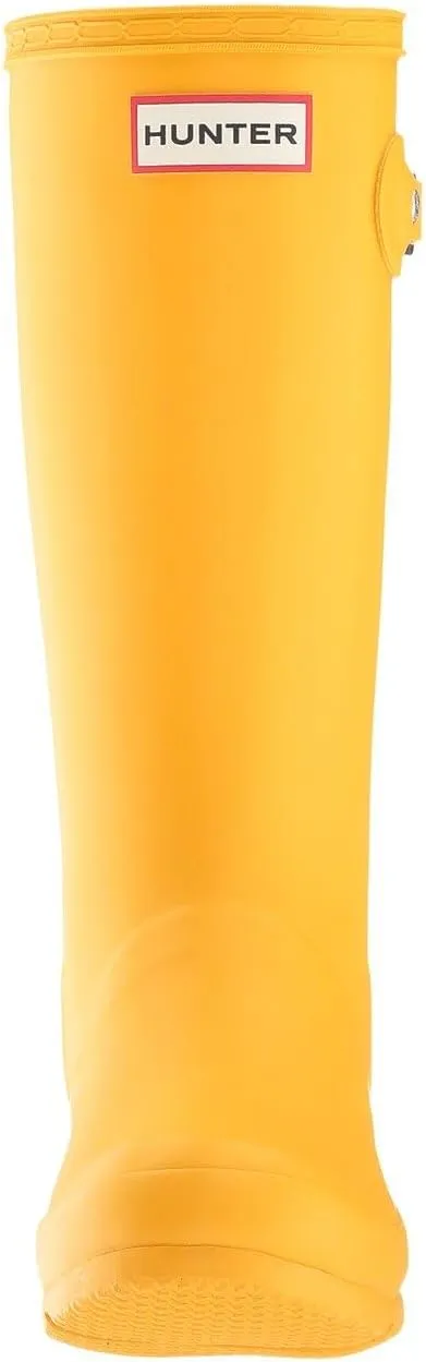 Hunter Original Kids Rain Boot