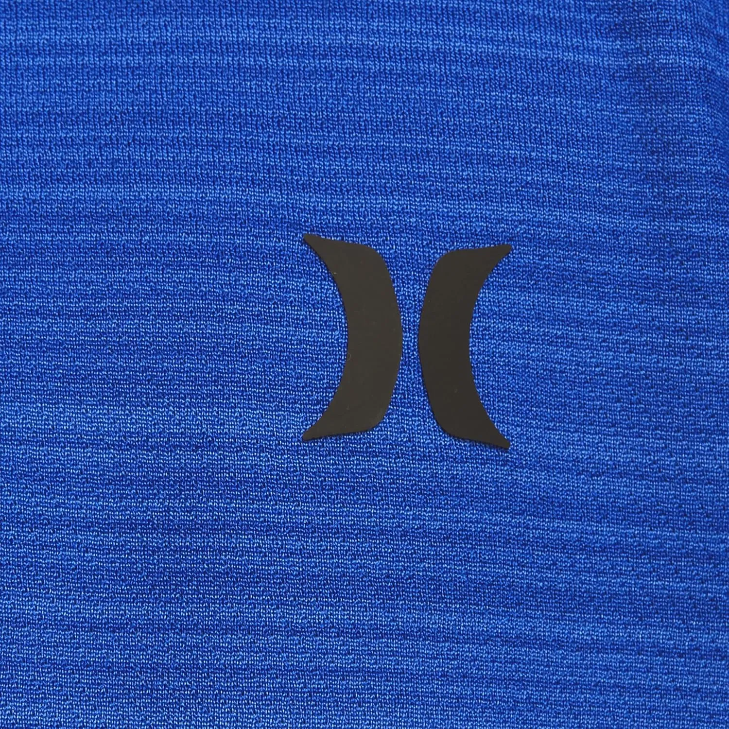Hurley Boys' Performance Polo Shirt