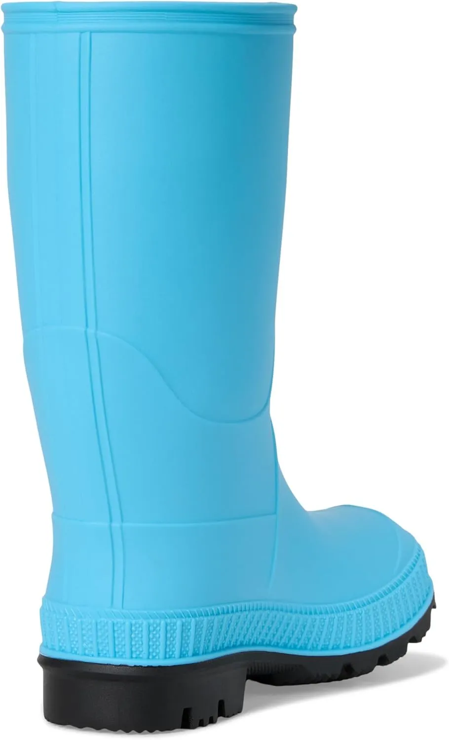 Kamik Girl's Stomp (Toddler/Little Big Kid) Rain Boot