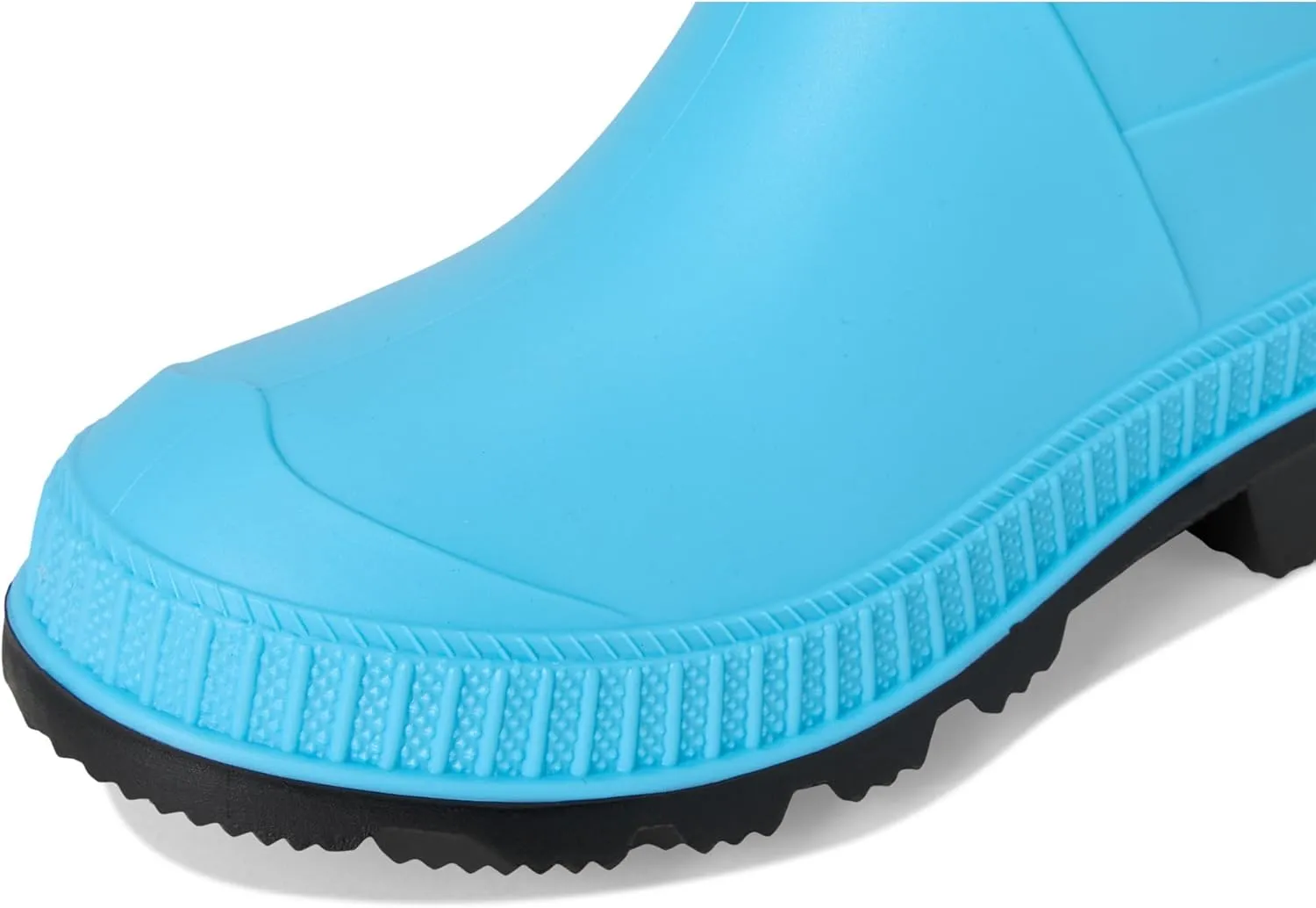 Kamik Girl's Stomp (Toddler/Little Big Kid) Rain Boot