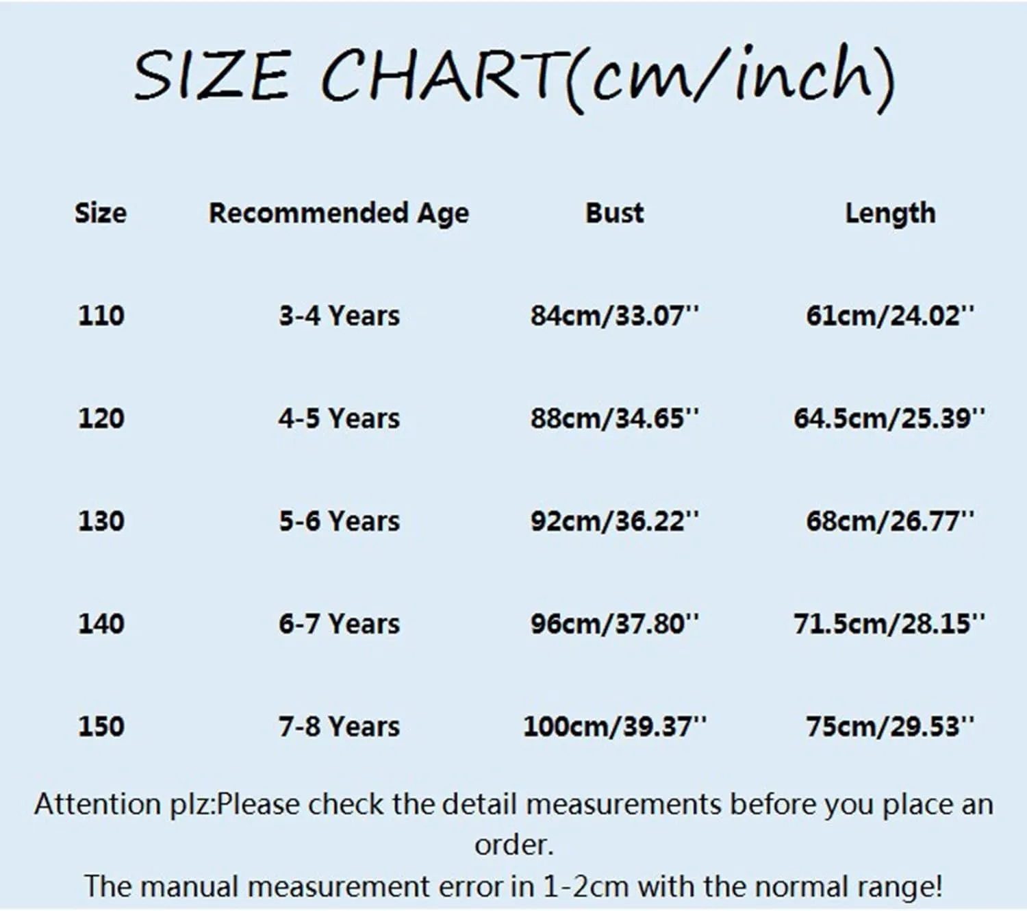 Kid Road Coat Kids Toddler Baby Girls Boys Winter Warm Thick Solid Cotton Long Sleeve Padded Jacket Kids Padded Coat
