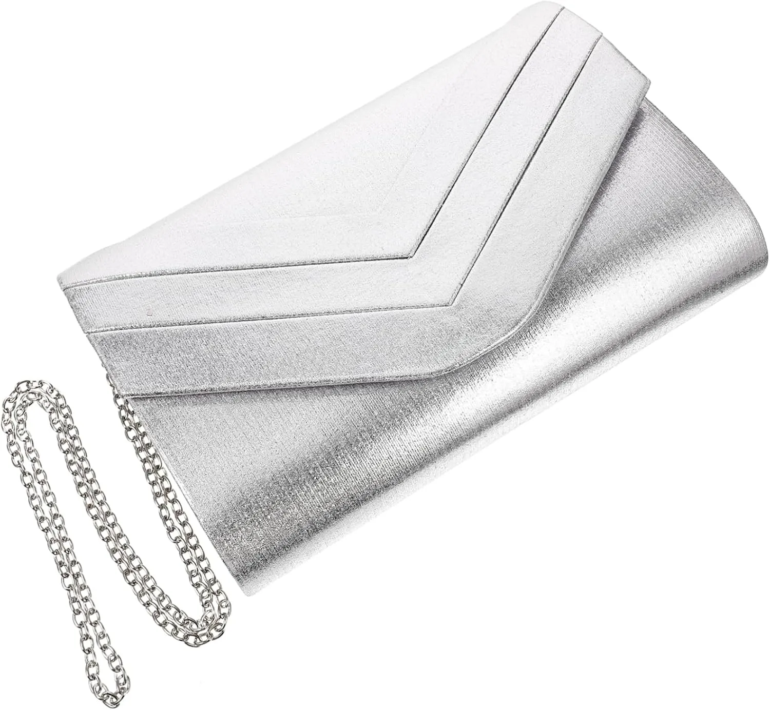 Ladies Evening Bag Envelope Evening Bag Ladies Tote Bags Mini Handbags for Women Portable Purse for Lady