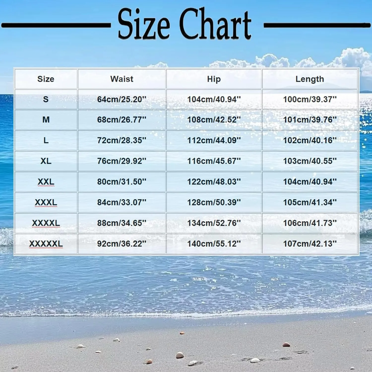 Linen Pants for Women Elastic Waist Straight Leg Cotton Linen Cropped Pants Lightweight Summer Trousers Slacks Clothes