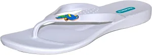 Margaritaville Women's Charmed Flip Flop