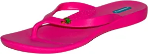 Margaritaville Women's Charmed Flip Flop