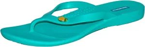 Margaritaville Women's Charmed Flip Flop