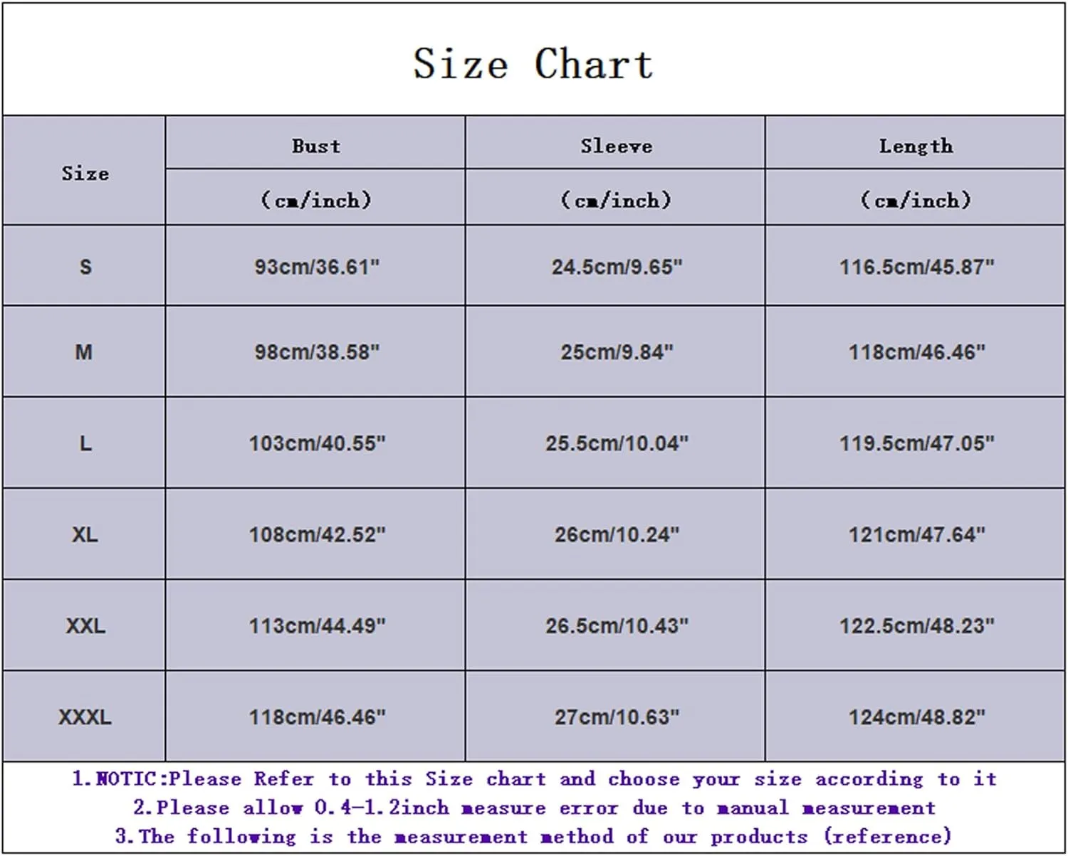 Maxi Long Dresses for Women 2025 Summer Casual V Neck Short Sleeve Eyelet Tshirt Dress Boho Aline Sundresses for Vacation