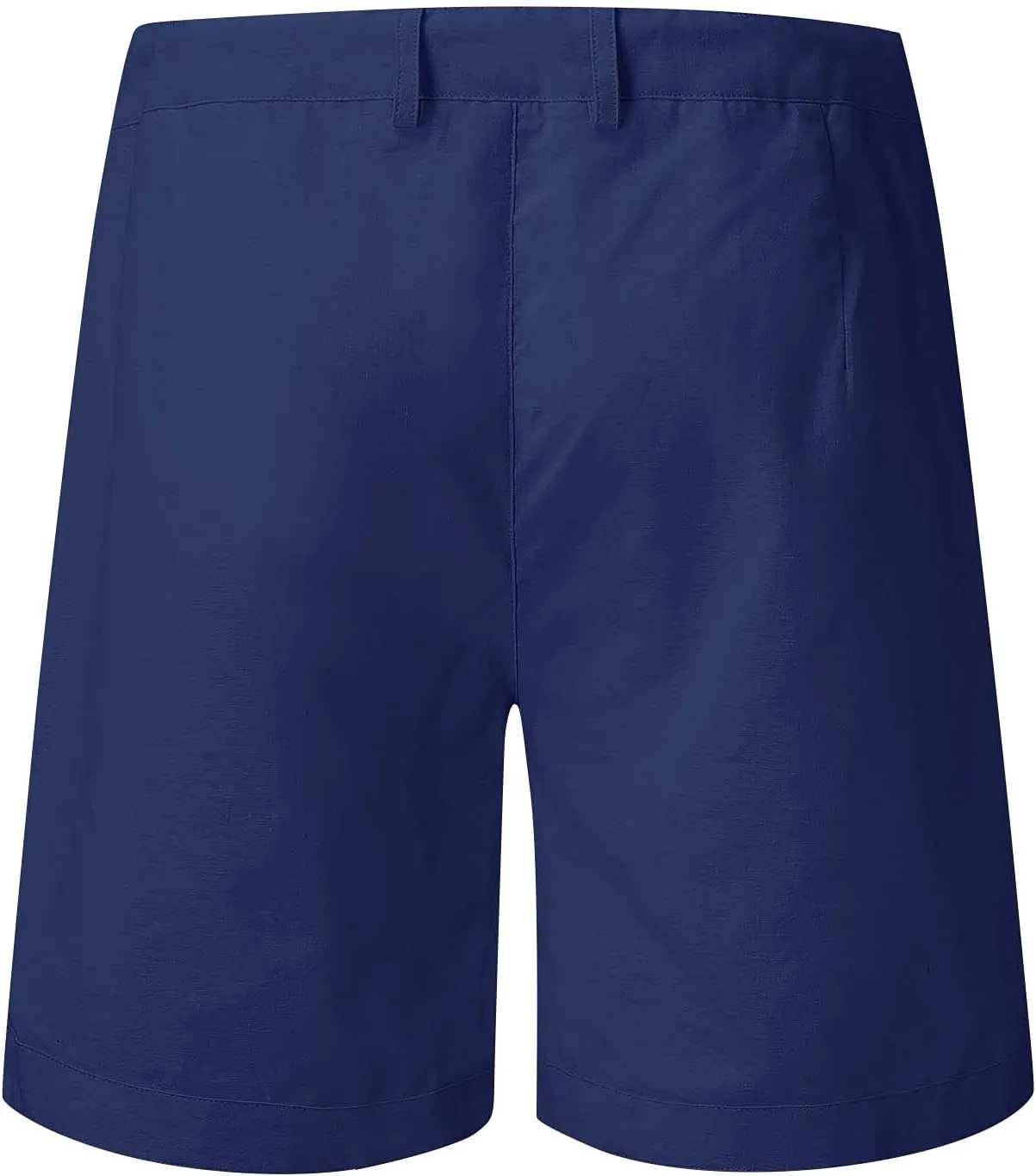 Men Beach Shorts Quick Drying Sports Surfing Pants 's Men's Pants Mens Shorts Cargo MENA Mens Gym Shorts 7 Inch