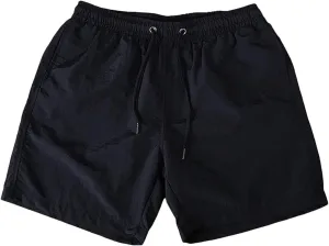 Men Pant Casual Soft Joggers Running Gym Outdoor Sports Sweatpant Open Hem Elastic Waist Combat Pant