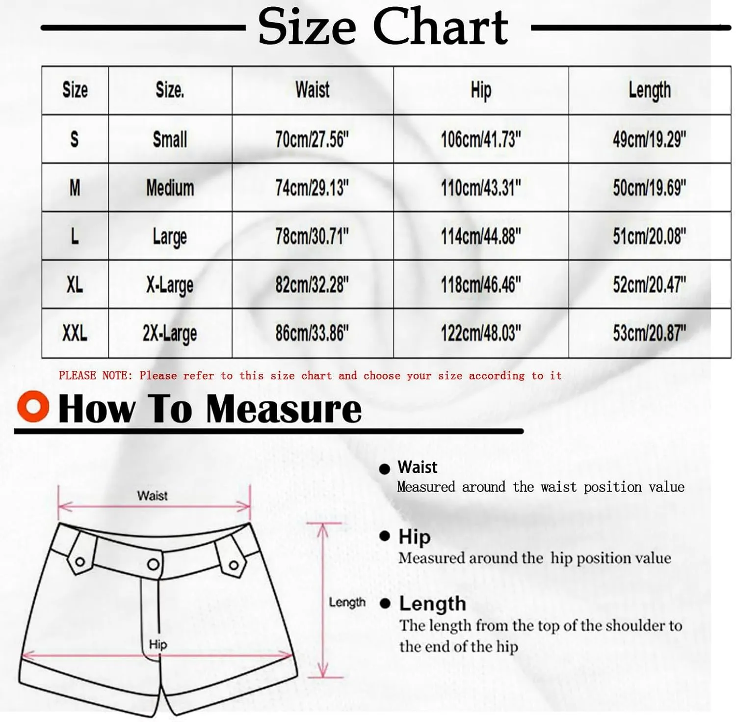 Men's Cargo Shorts Classic Athletic Cargo Work Pants, Summer Tactical Shorts Outdoor Hiking Shorts with Side Pockets