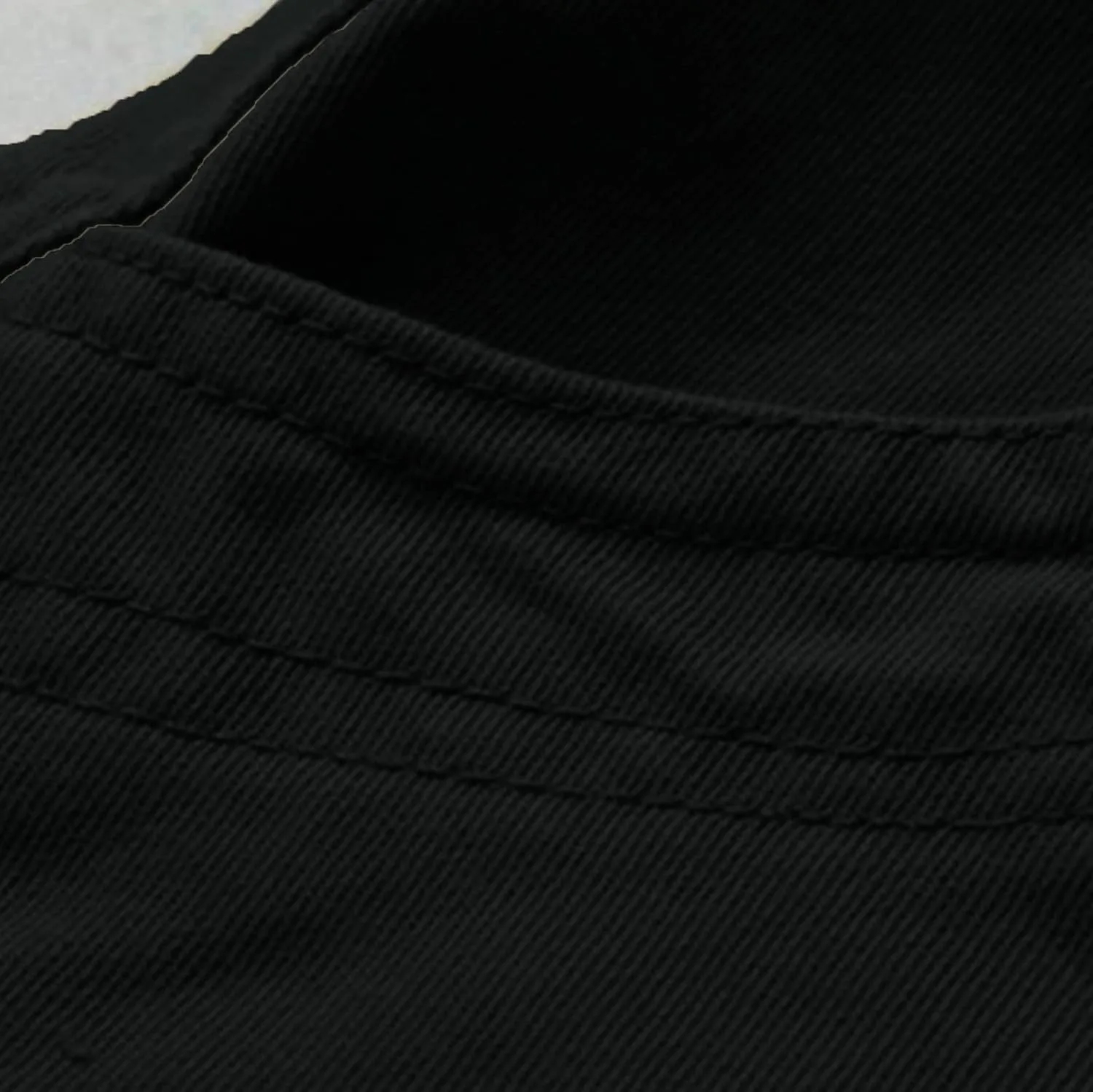Mens Casual Cargo Shorts Multi Pockets Military Work Outdoor Wear Carpenter Shorts Athletic Fit Hiking Fishing Shorts