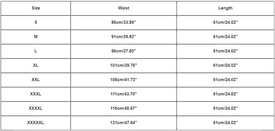 Mens Fashion Casual Scottish Plaid Contrast Pocket Pleated Skirt Mens Kilts Utility Kilt Accessories Leather Men
