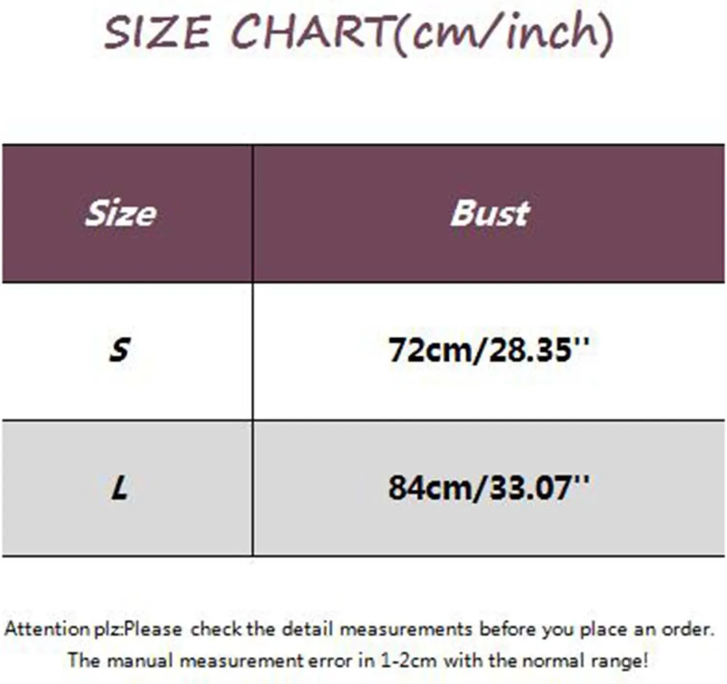 Mens Underwear Fashion Sports Bandage Sexy Elastic Floral Jumpsuit Underwear Briefs with Pouch