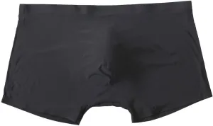 Mens Underwear Men's Sexy Mid Waist Youth Pants 3D Traceless Cotton Mens boxer briefs Good Underwear For Men Jock