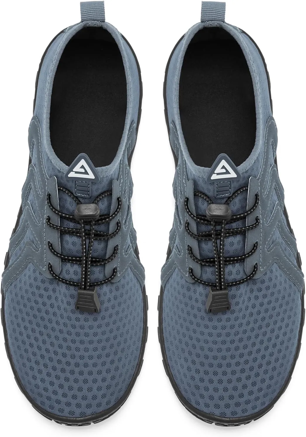 Men's Women's Water Shoes Aqua Shoes Swim Beach Shoes