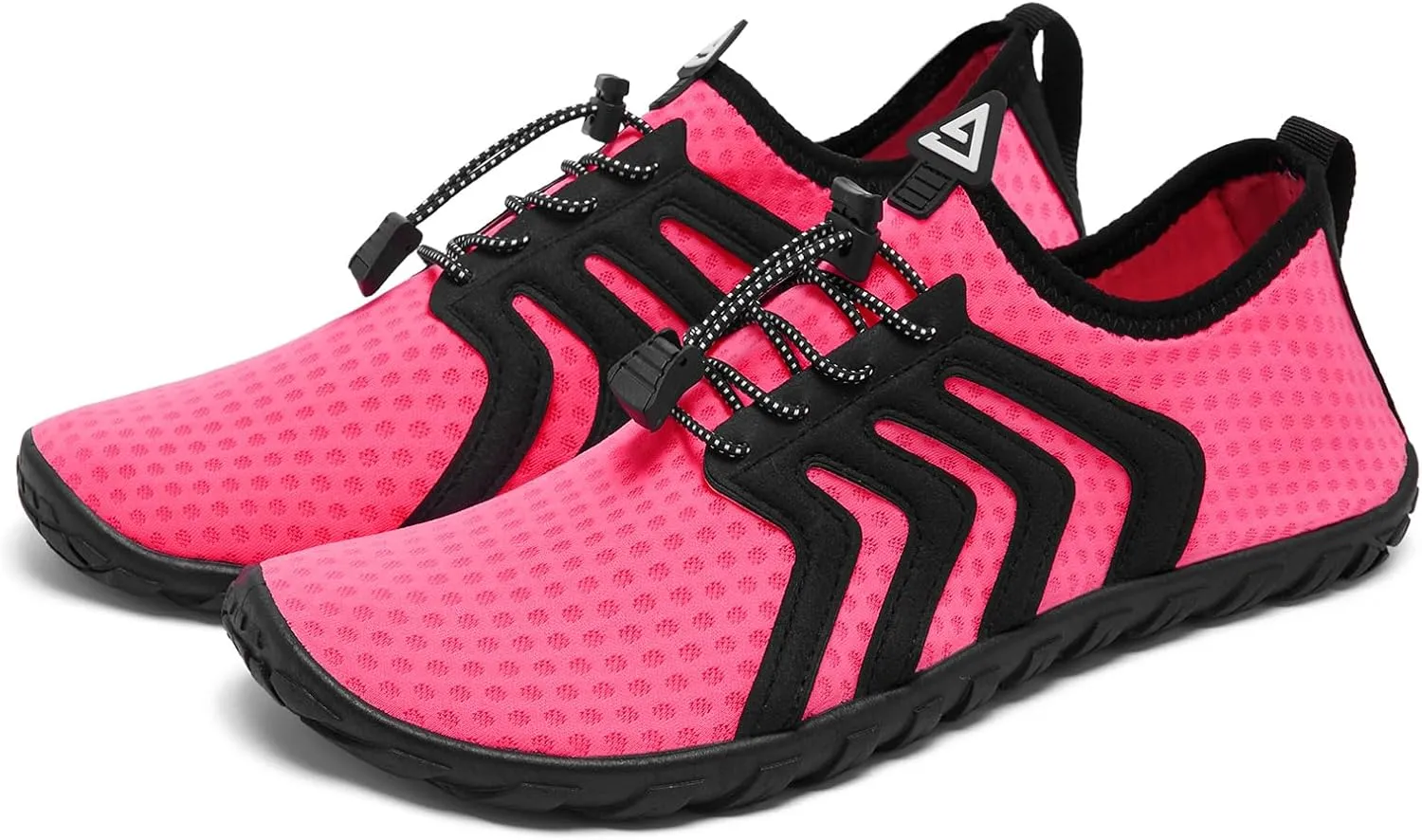 Men's Women's Water Shoes Aqua Shoes Swim Beach Shoes