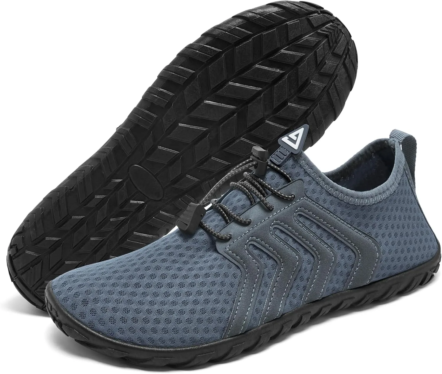 Men's Women's Water Shoes Aqua Shoes Swim Beach Shoes