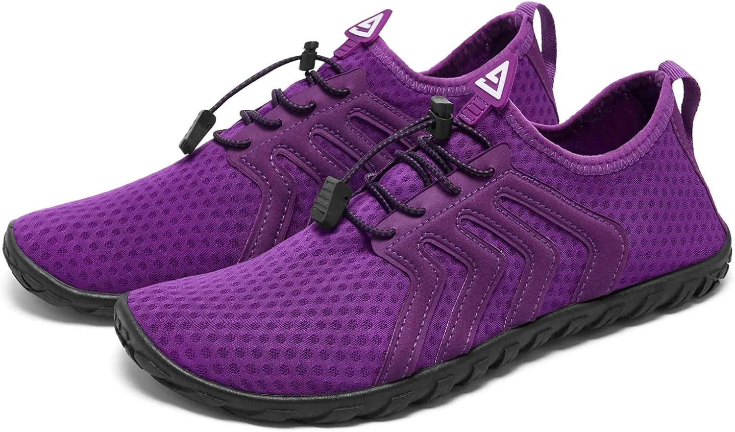 Men's Women's Water Shoes Aqua Shoes Swim Beach Shoes