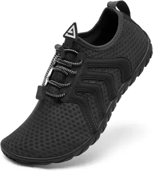 Men's Women's Water Shoes Aqua Shoes Swim Beach Shoes