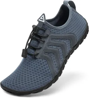 Men's Women's Water Shoes Aqua Shoes Swim Beach Shoes