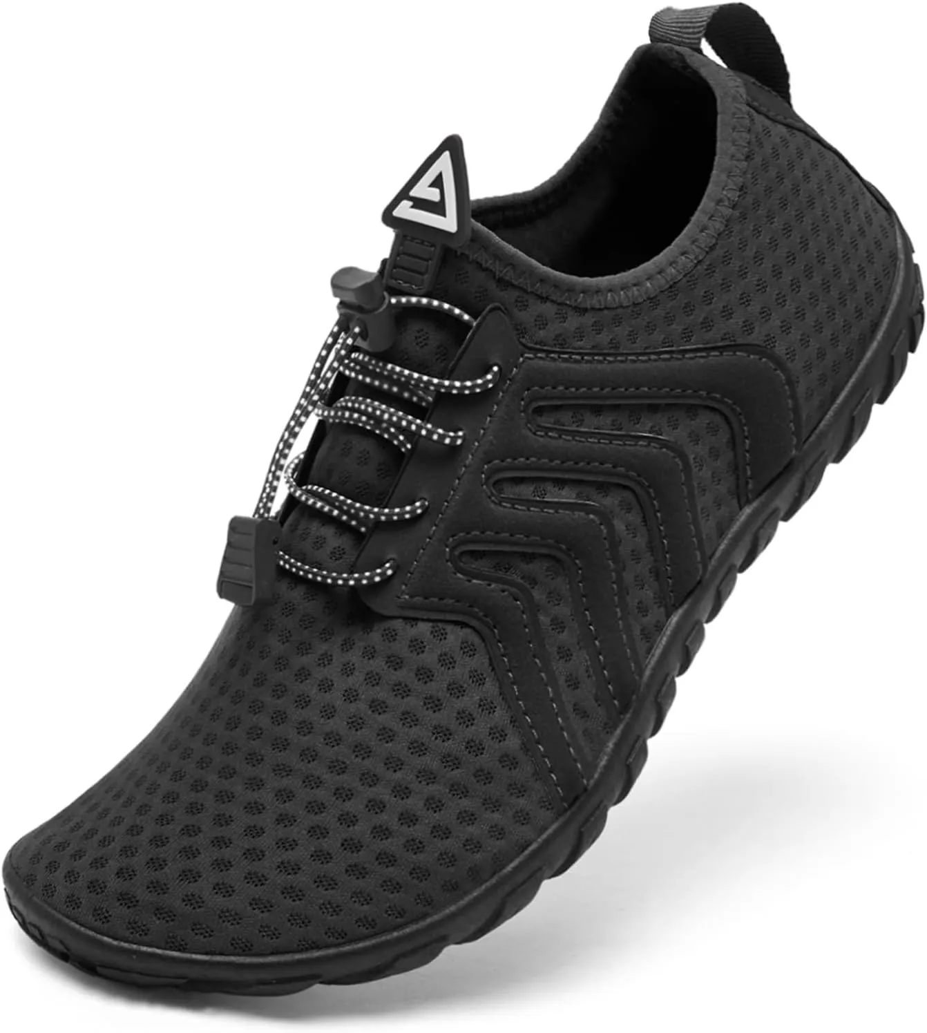 Men's Women's Water Shoes Aqua Shoes Swim Beach Shoes