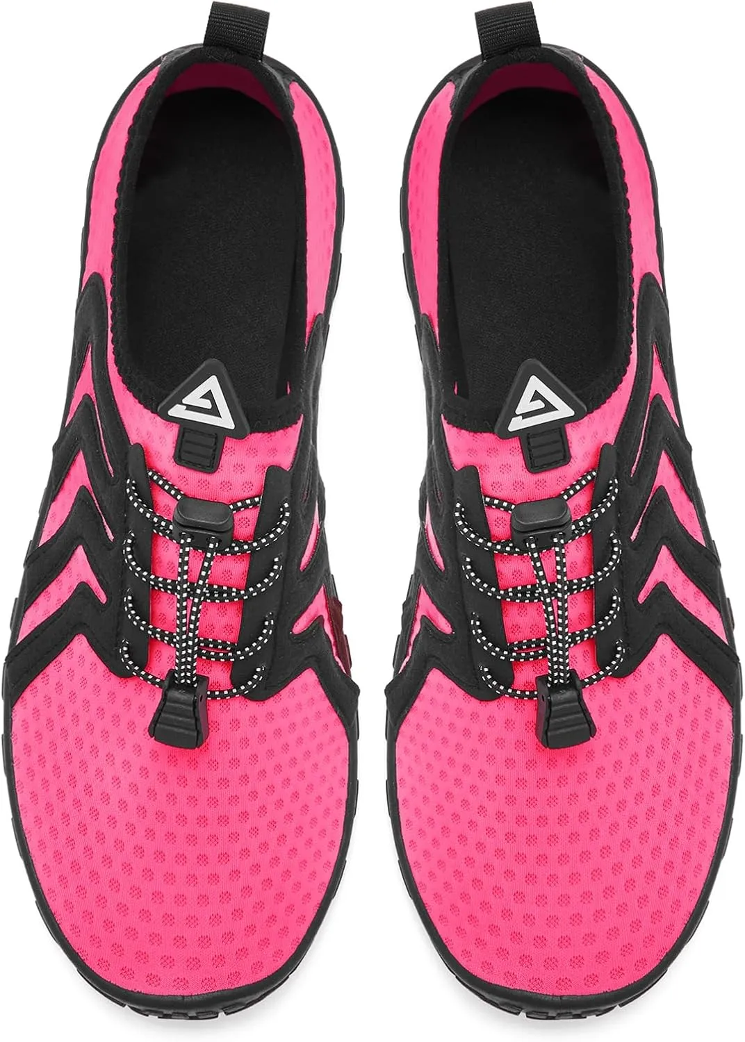 Men's Women's Water Shoes Aqua Shoes Swim Beach Shoes