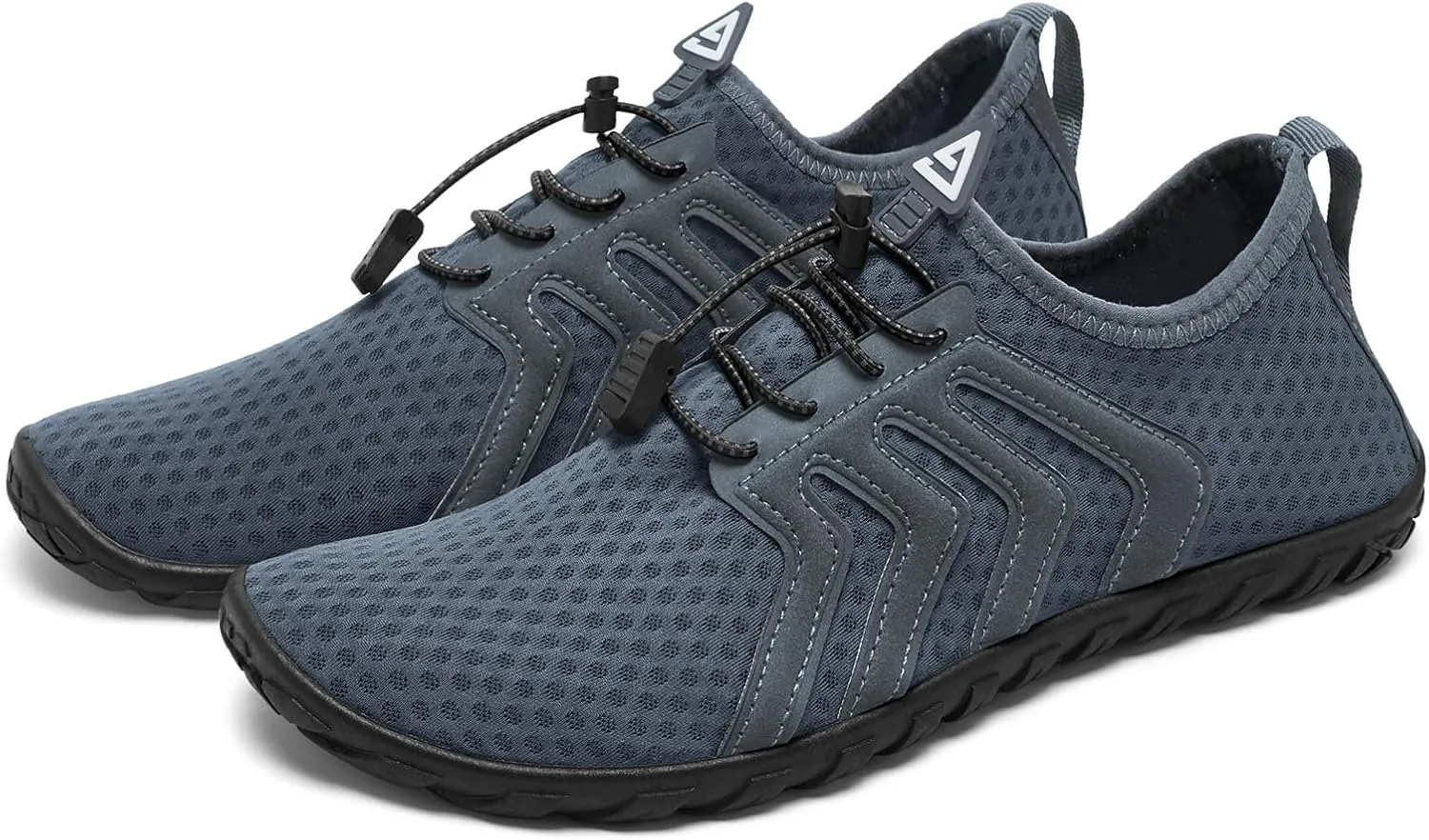 Men's Women's Water Shoes Aqua Shoes Swim Beach Shoes