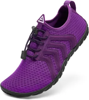Men's Women's Water Shoes Aqua Shoes Swim Beach Shoes