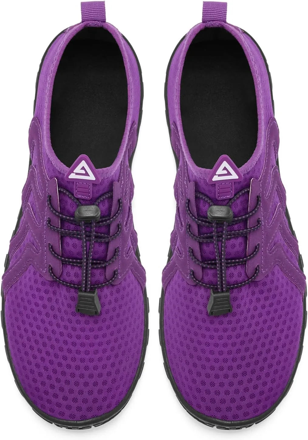 Men's Women's Water Shoes Aqua Shoes Swim Beach Shoes