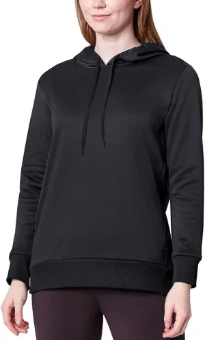 Mondetta Women's Recycled Performance Hoodie