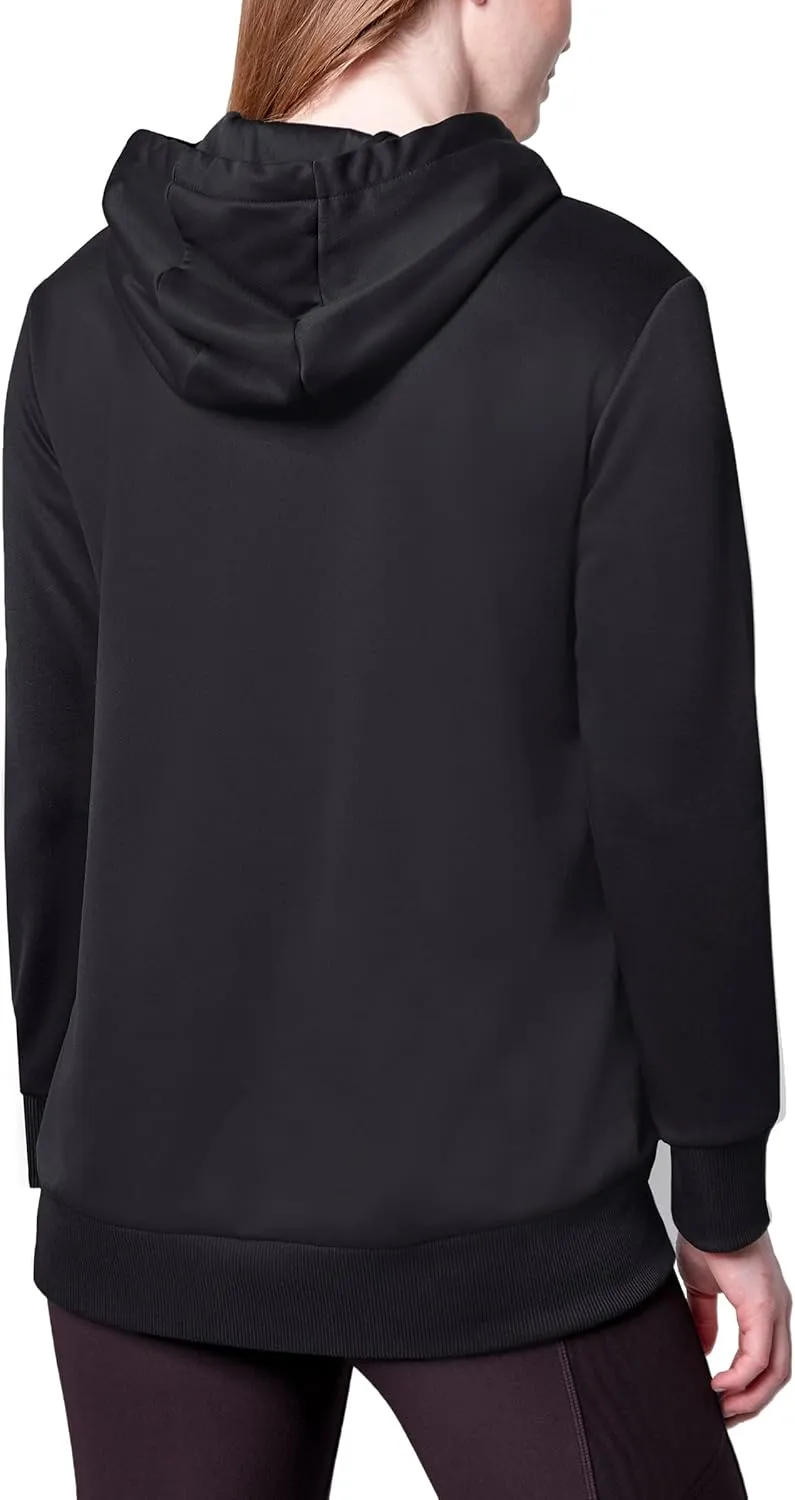 Mondetta Women's Recycled Performance Hoodie