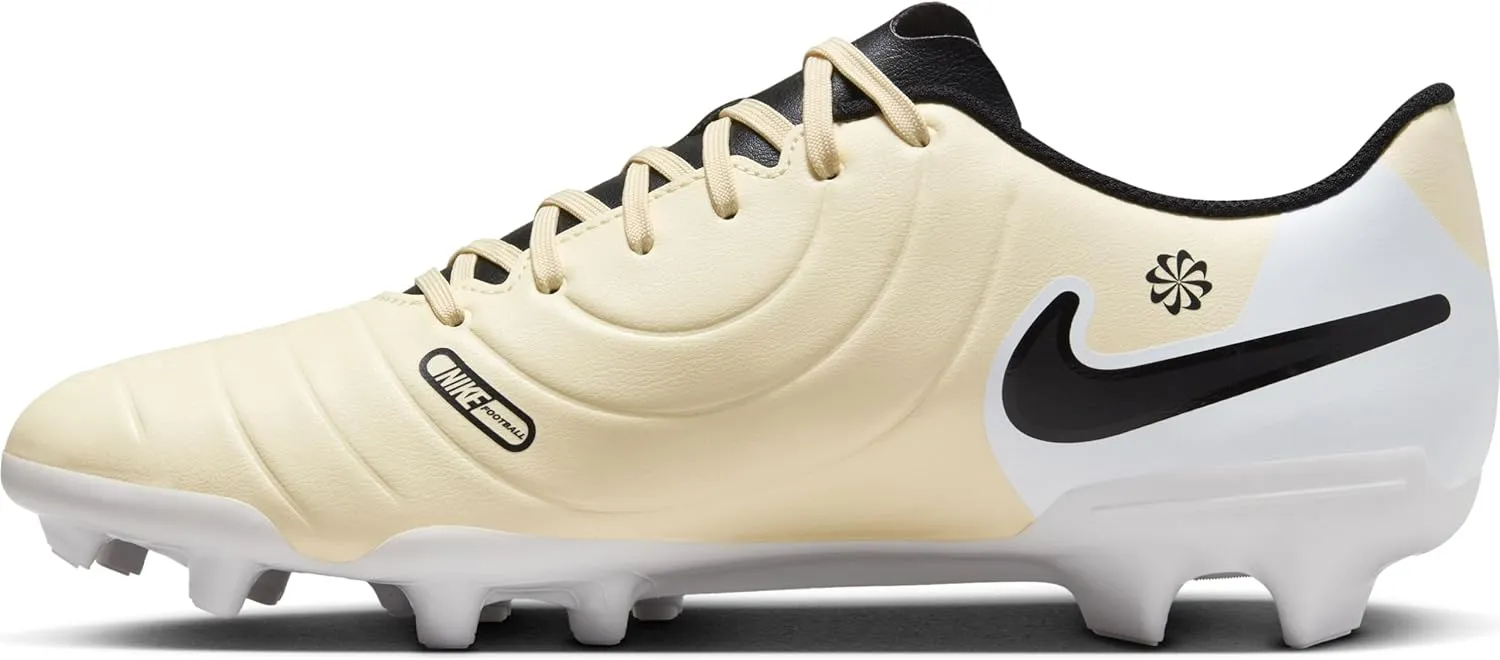 NIKE Men's Football Low, Std