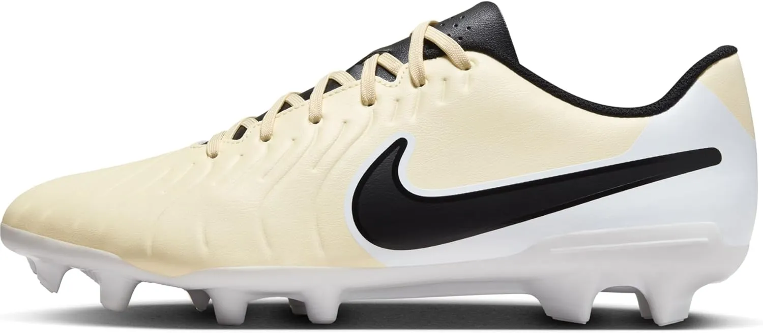NIKE Men's Football Low, Std