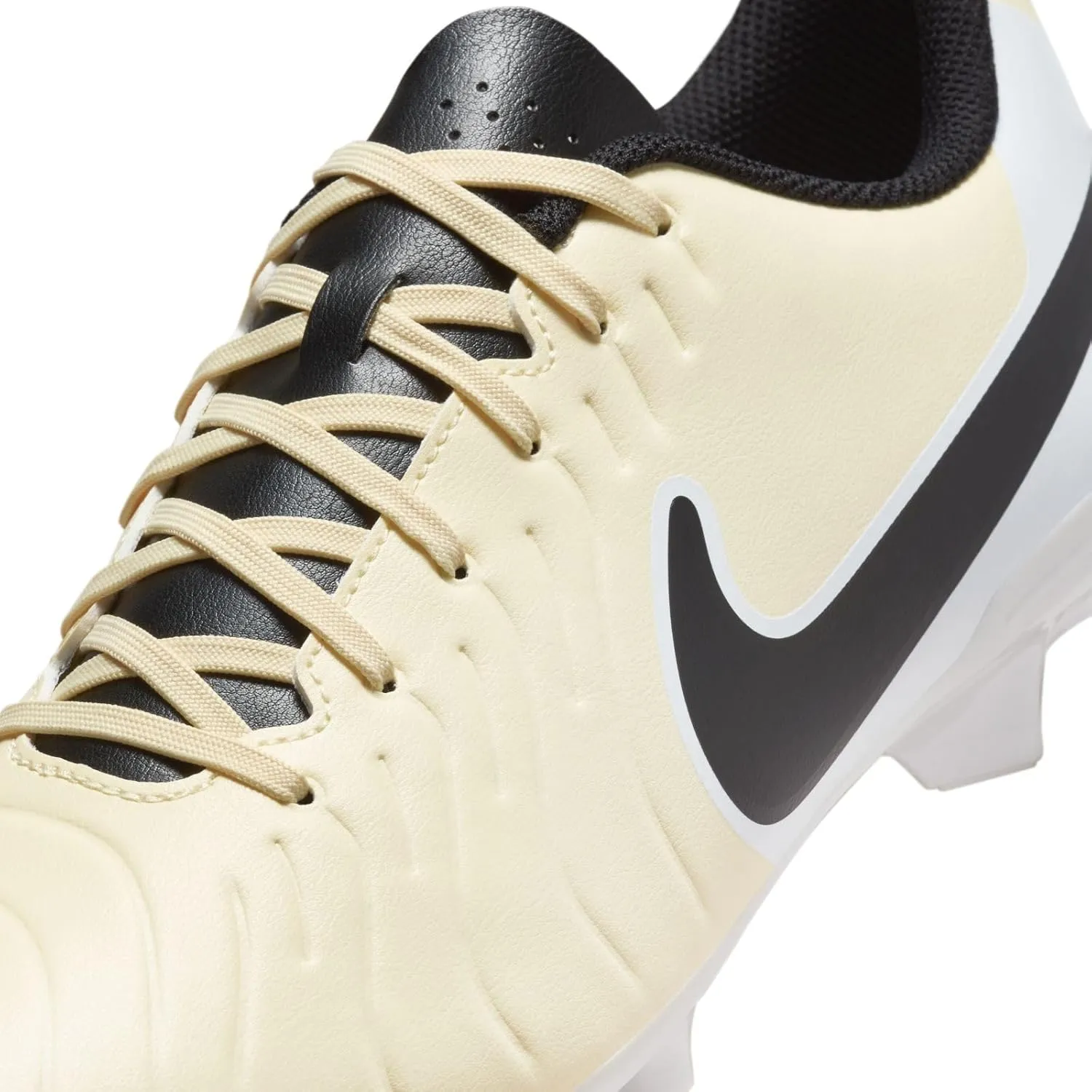 NIKE Men's Football Low, Std
