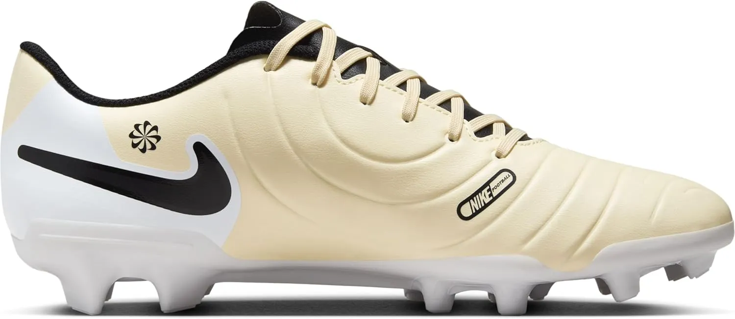 NIKE Men's Football Low, Std