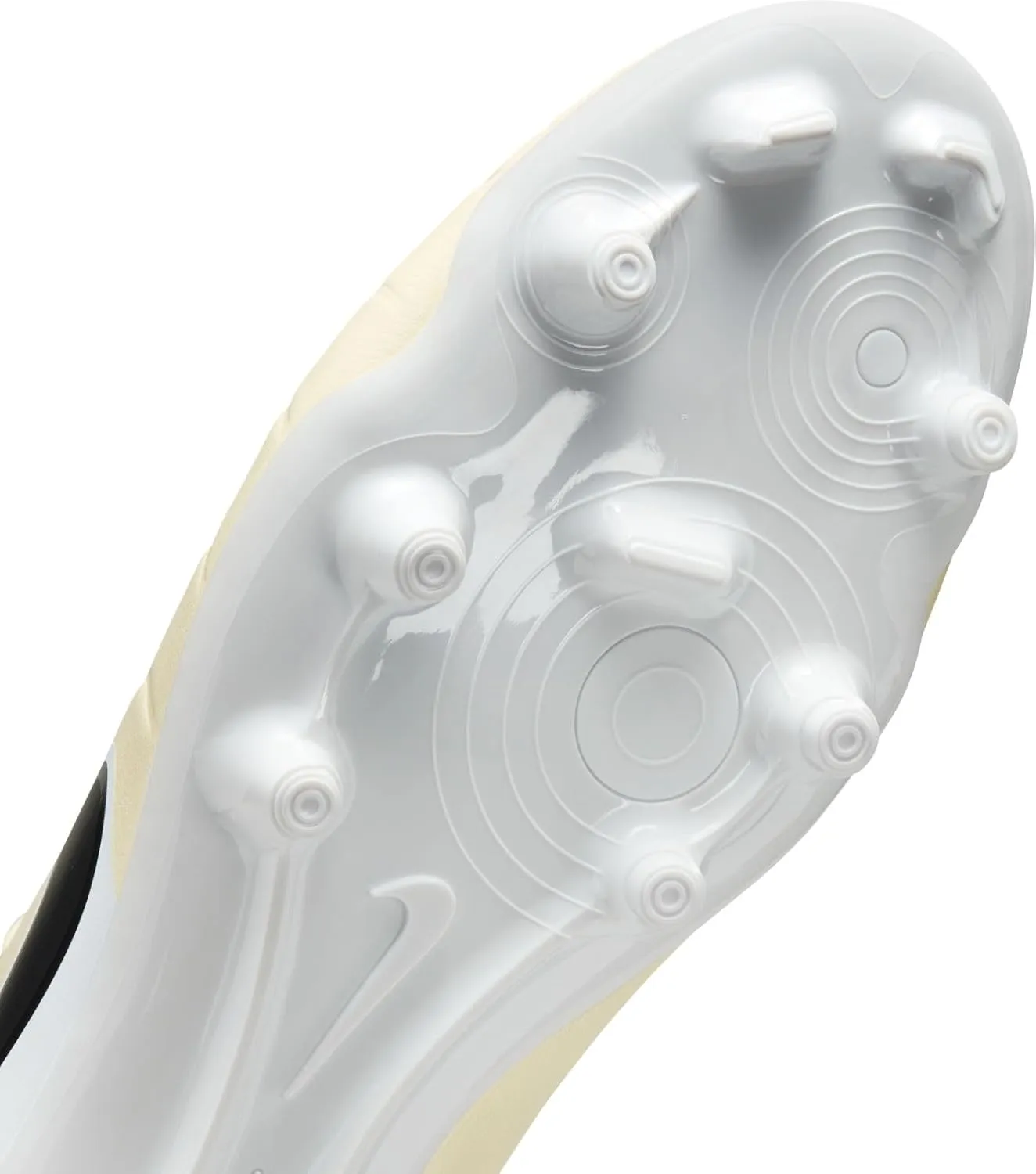 NIKE Men's Football Low, Std