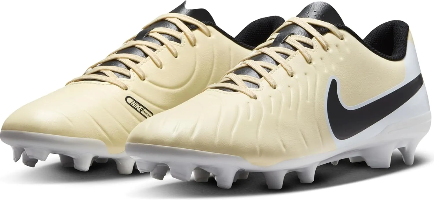 NIKE Men's Football Low, Std
