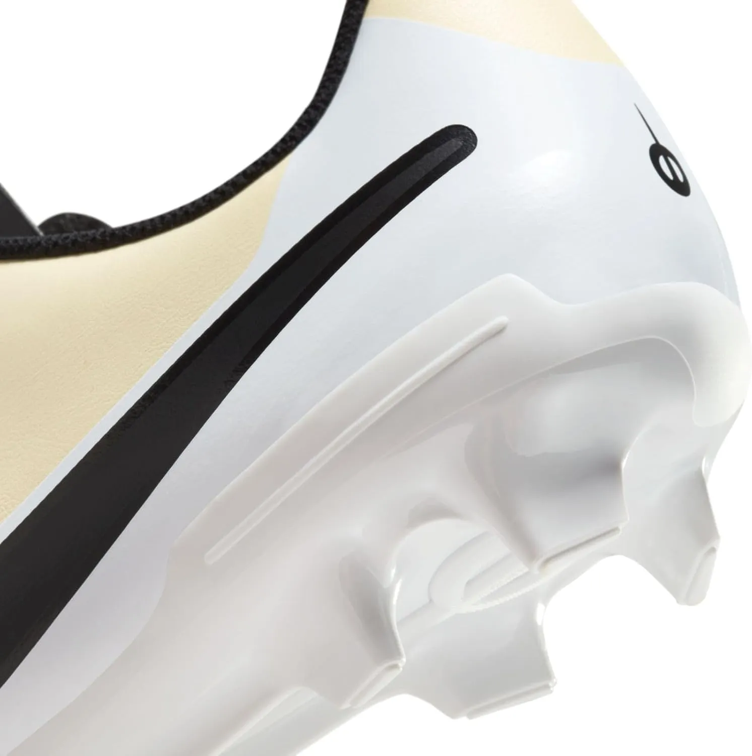 NIKE Men's Football Low, Std