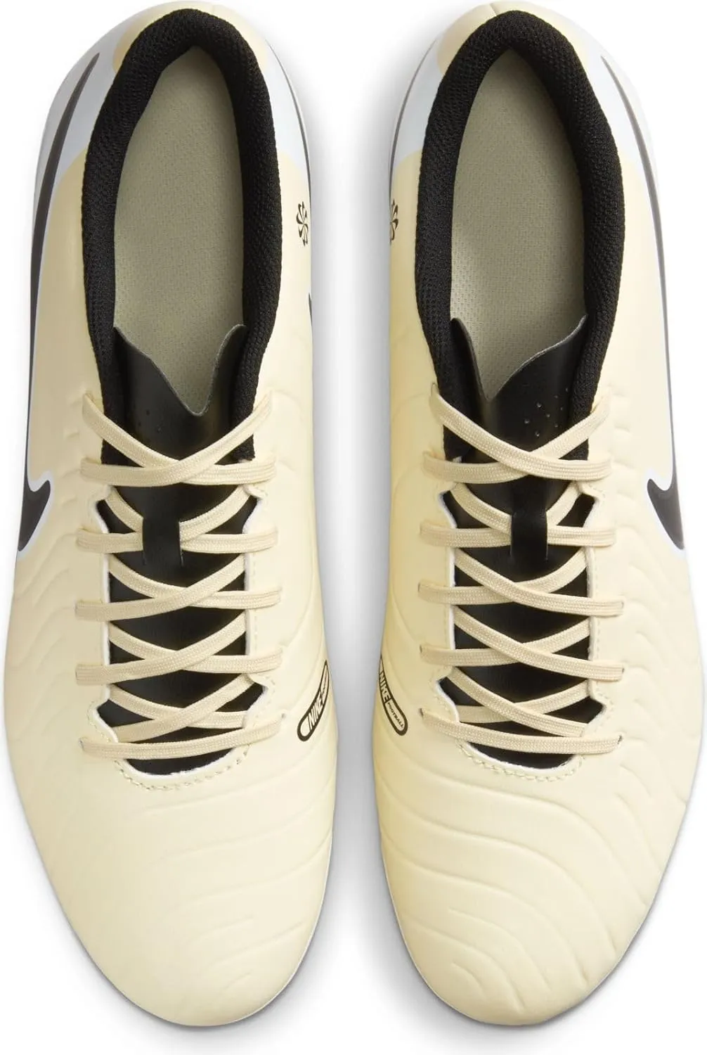 NIKE Men's Football Low, Std