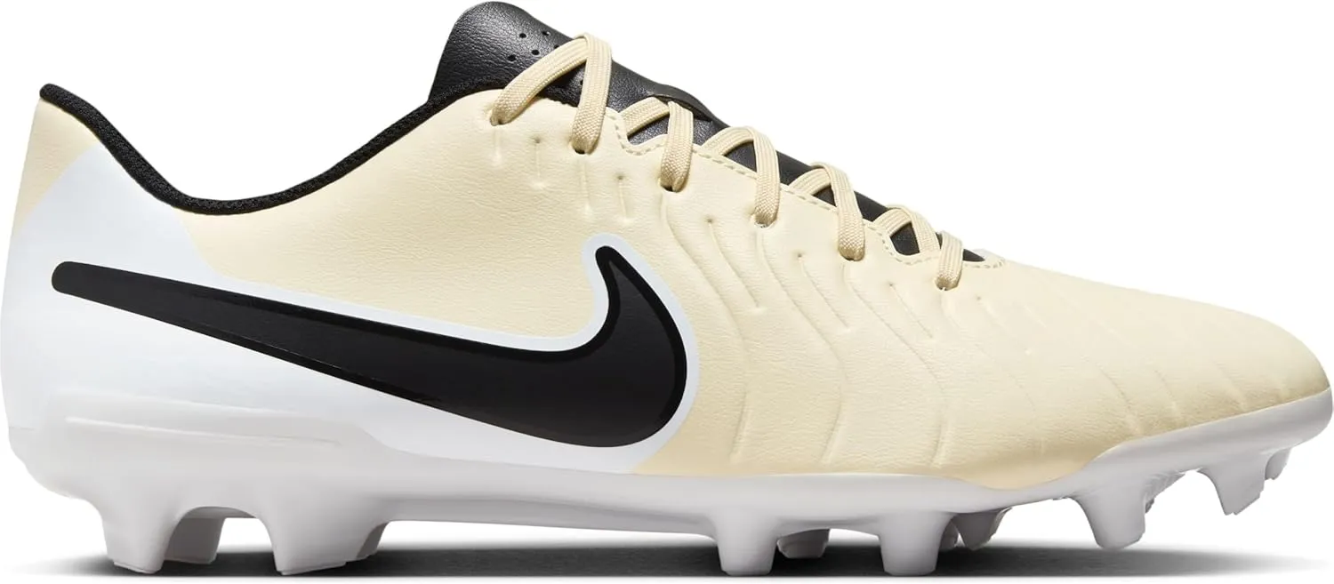 NIKE Men's Football Low, Std