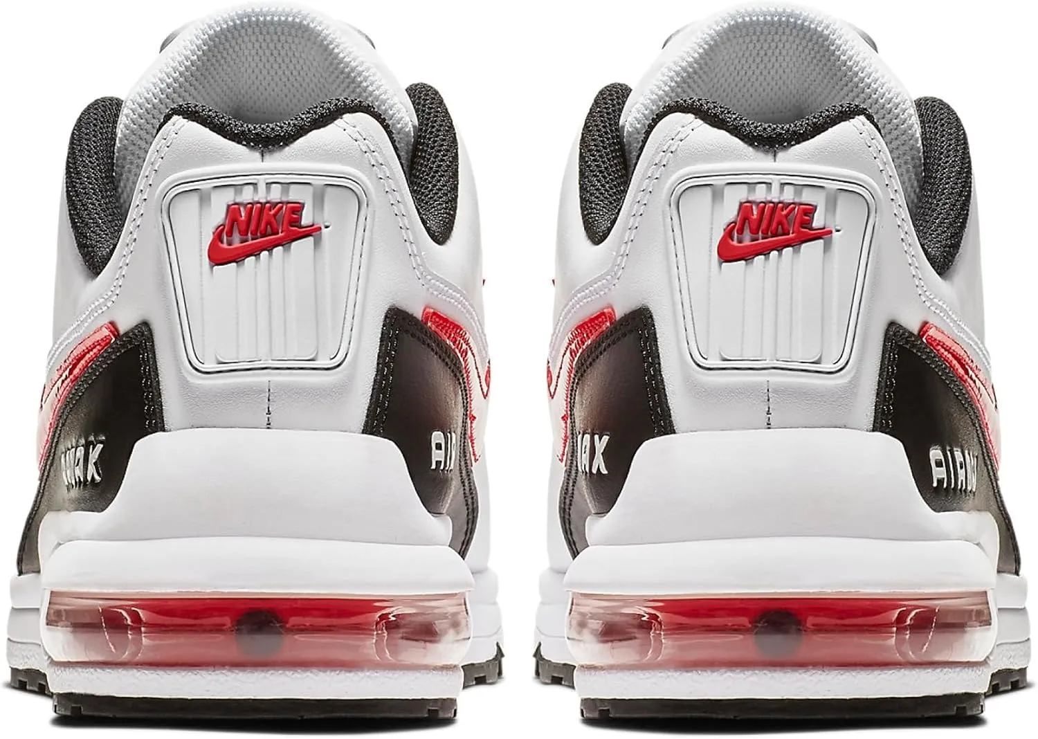 NIKE Men's Gymnastics Shoes Running