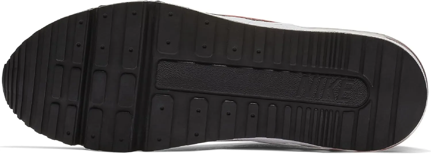 NIKE Men's Gymnastics Shoes Running