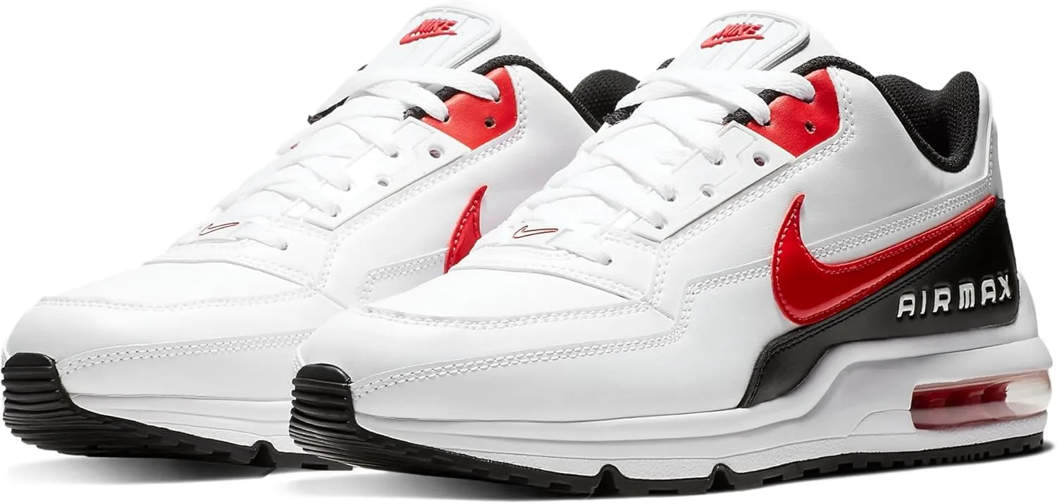 NIKE Men's Gymnastics Shoes Running