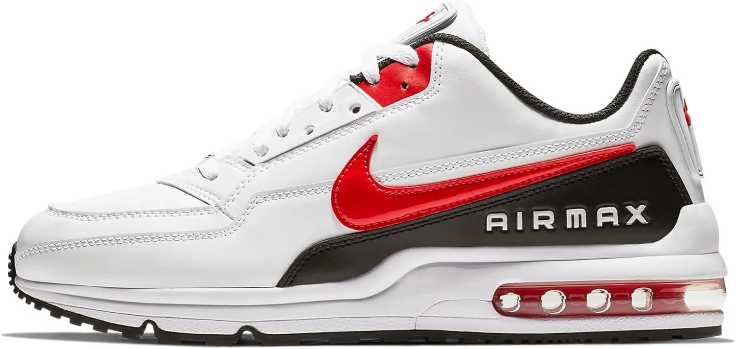 NIKE Men's Gymnastics Shoes Running